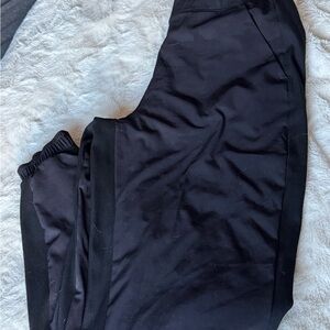 Athleta Women's Joggers